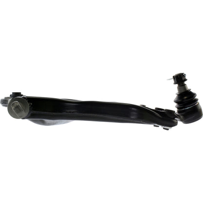 Stoptech Centric Premium Control Arm - Front Left 622.44057