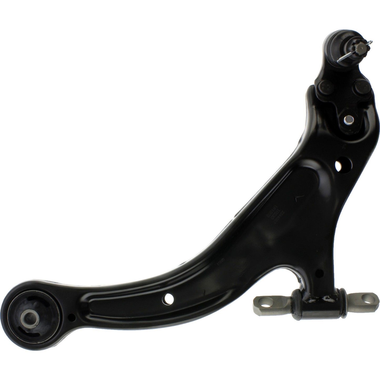 Stoptech Centric Premium Control Arm - Front Left 622.44057