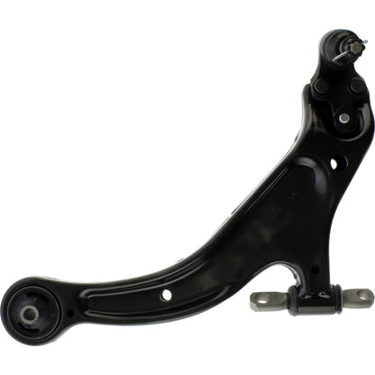 Stoptech Centric Premium Control Arm - Front Left 622.44057