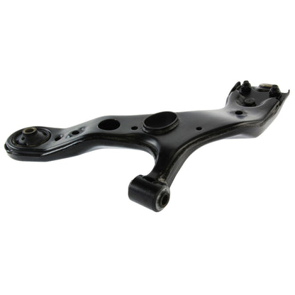 Centric Parts Suspension Control Arm and Ball Joint Assembly Premium with corrosion resistant finishes 622.44059