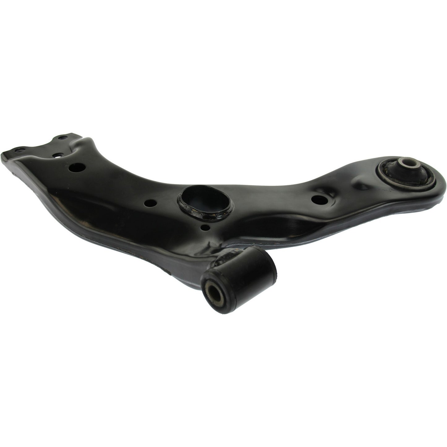 Centric Parts Suspension Control Arm and Ball Joint Assembly Premium with corrosion resistant finishes 622.44059