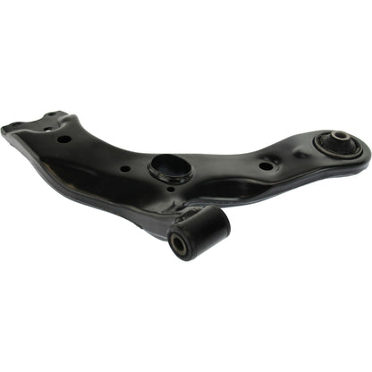 Centric Parts Suspension Control Arm and Ball Joint Assembly Premium with corrosion resistant finishes 622.44059