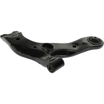 Centric Parts Suspension Control Arm and Ball Joint Assembly Premium with corrosion resistant finishes 622.44059
