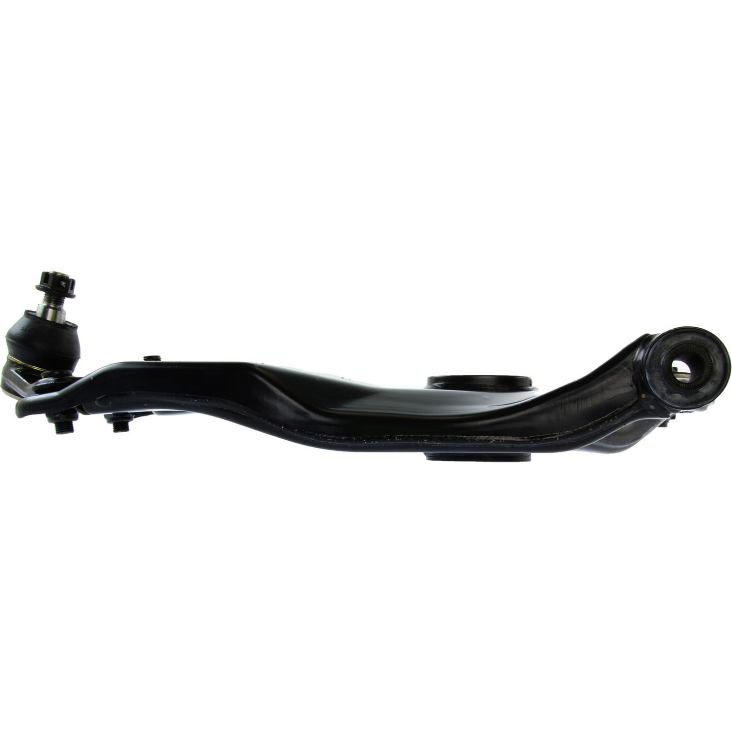 Centric Parts Suspension Control Arm and Ball Joint Assembly Premium with corrosion resistant finishes 622.44059