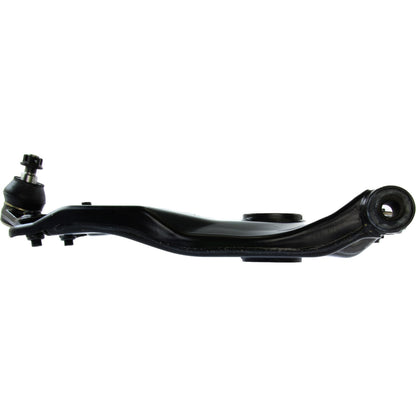 Centric Parts Suspension Control Arm and Ball Joint Assembly Premium with corrosion resistant finishes 622.44059