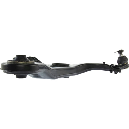 Centric Parts Suspension Control Arm and Ball Joint Assembly Premium with corrosion resistant finishes 622.44059