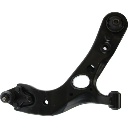 Centric Parts Suspension Control Arm and Ball Joint Assembly Premium with corrosion resistant finishes 622.44059