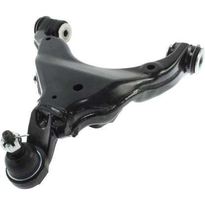 Centric Parts Suspension Control Arm and Ball Joint Assembly Premium with corrosion resistant finishes 622.44083