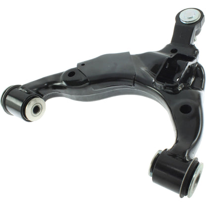Centric Parts Suspension Control Arm and Ball Joint Assembly Premium with corrosion resistant finishes 622.44083