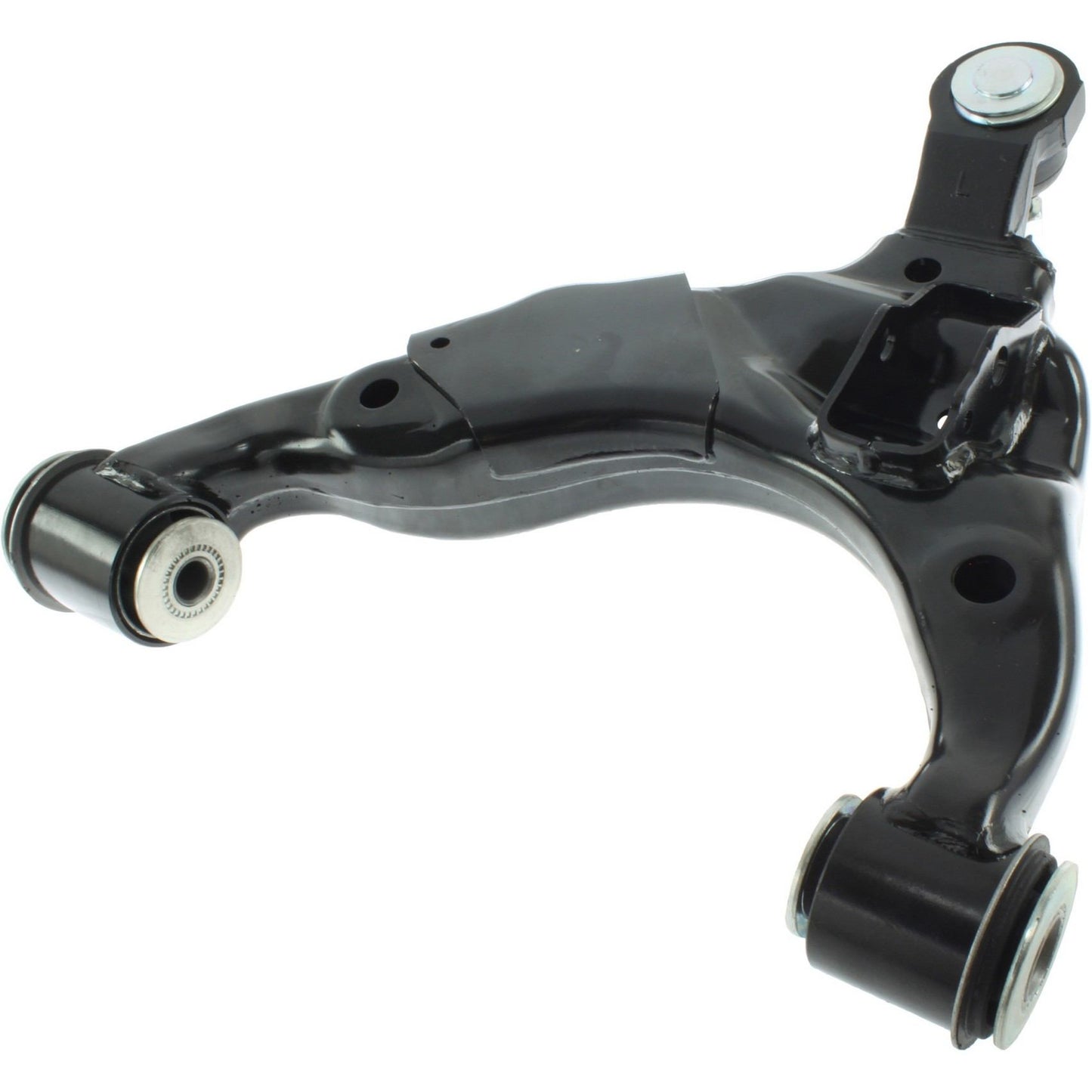 Stoptech Centric Premium Control Arm and Ball Joint - Front Left 622.44083