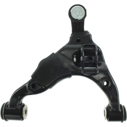 Centric Parts Suspension Control Arm and Ball Joint Assembly Premium with corrosion resistant finishes 622.44083