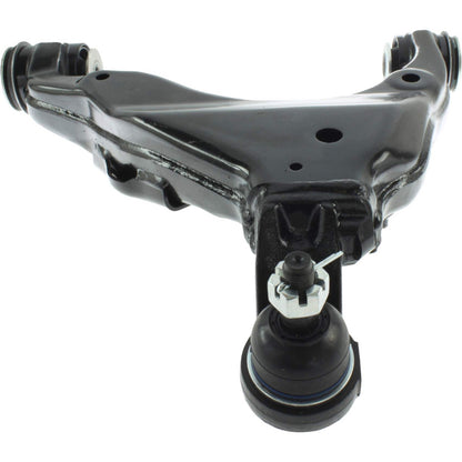 Stoptech Centric Premium Control Arm and Ball Joint - Front Left 622.44083