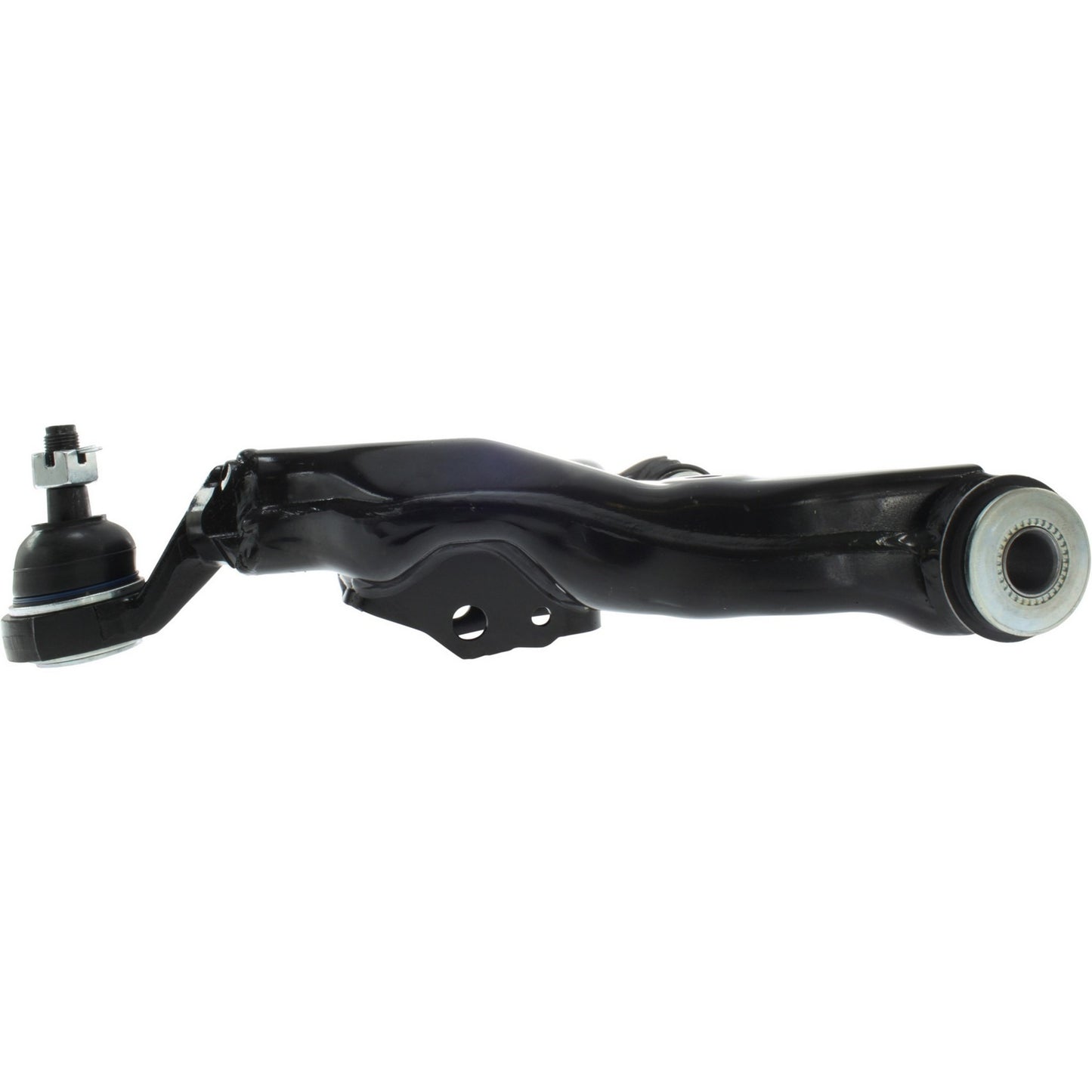 Centric Parts Suspension Control Arm and Ball Joint Assembly Premium with corrosion resistant finishes 622.44083