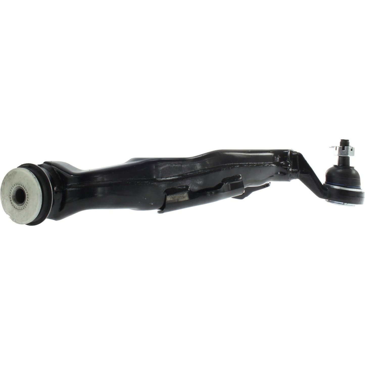 Centric Parts Suspension Control Arm and Ball Joint Assembly Premium with corrosion resistant finishes 622.44083