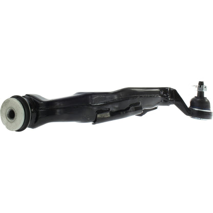 Centric Parts Suspension Control Arm and Ball Joint Assembly Premium with corrosion resistant finishes 622.44083