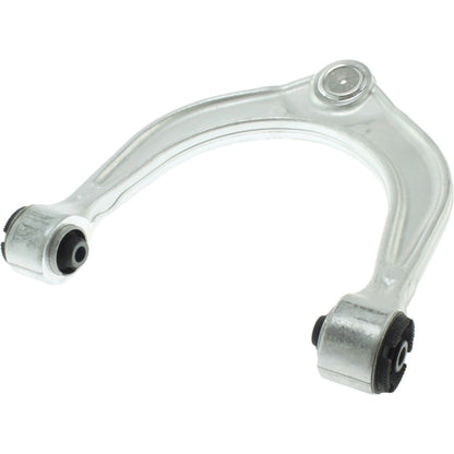Stoptech Centric Premium Control Arm and Ball Joint - Front 622.44087
