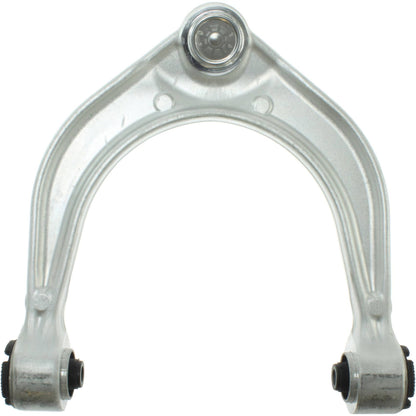 Stoptech Centric Premium Control Arm and Ball Joint - Front 622.44087
