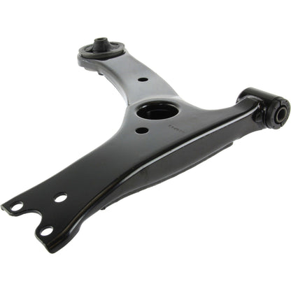 Stoptech Centric Premium Control Arm - Front Right 622.44807