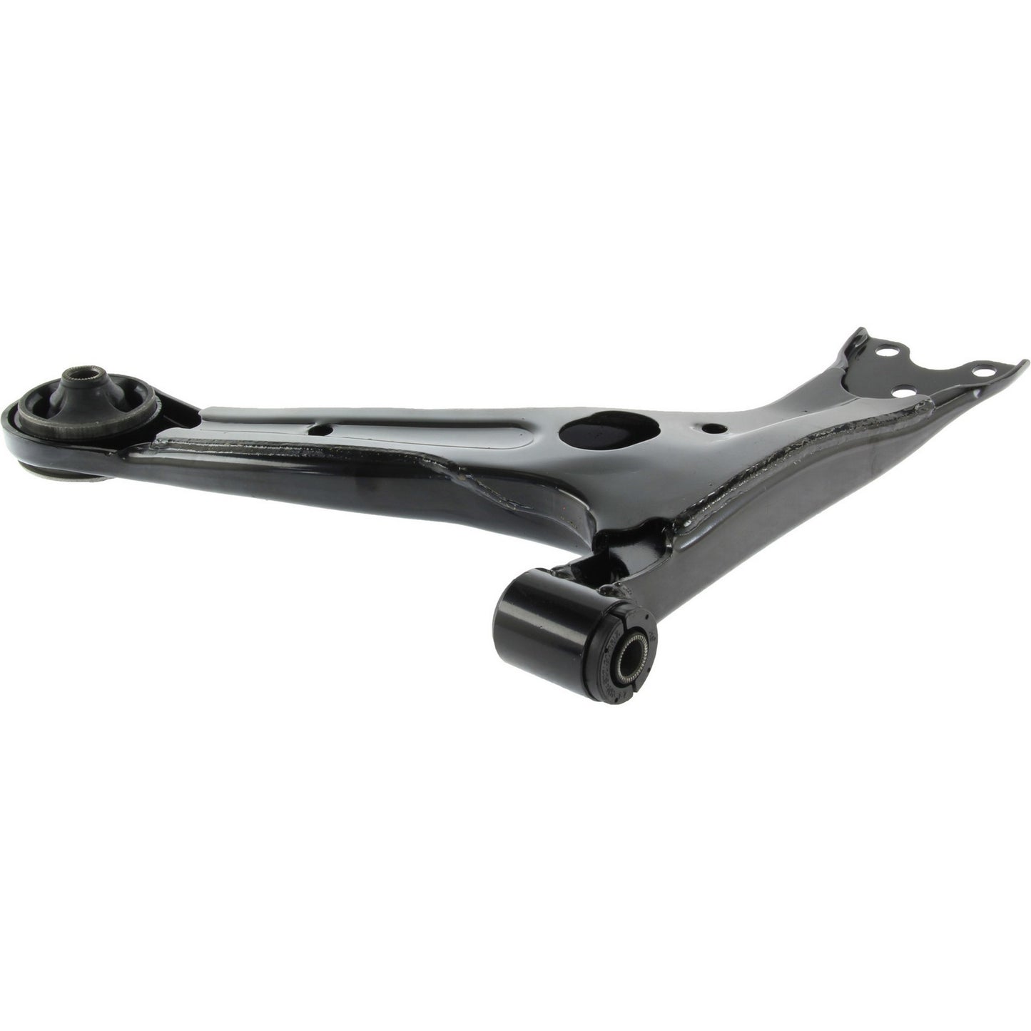 Stoptech Centric Premium Control Arm - Front Right 622.44807