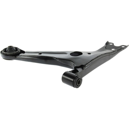 Stoptech Centric Premium Control Arm - Front Right 622.44807