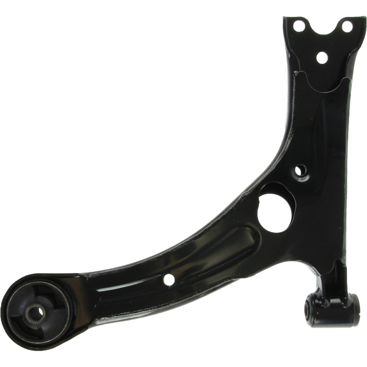 Stoptech Centric Premium Control Arm - Front Right 622.44807