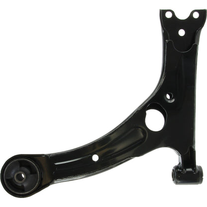 Stoptech Centric Premium Control Arm - Front Right 622.44807