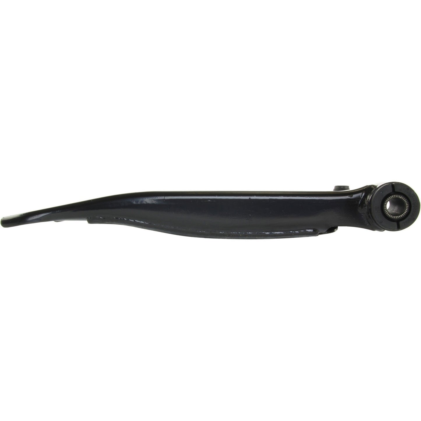 Stoptech Centric Premium Control Arm - Front Right 622.44807