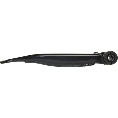 Stoptech Centric Premium Control Arm - Front Right 622.44807