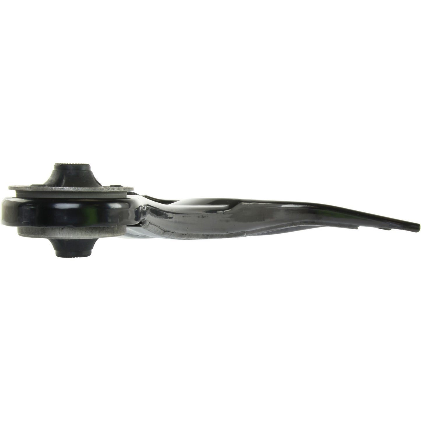 Stoptech Centric Premium Control Arm - Front Right 622.44807