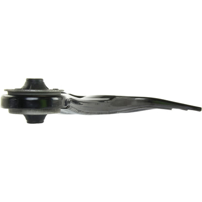 Stoptech Centric Premium Control Arm - Front Right 622.44807