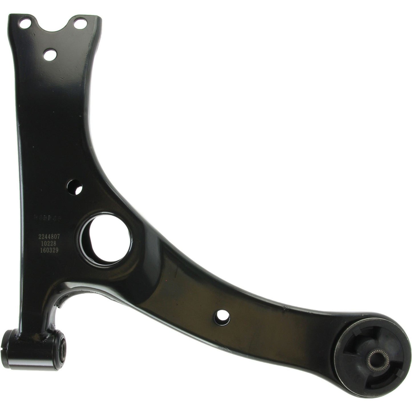 Stoptech Centric Premium Control Arm - Front Right 622.44807