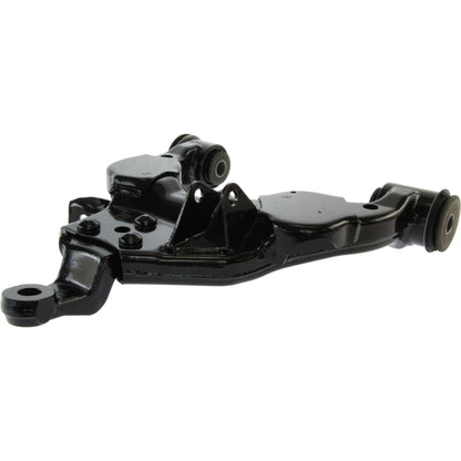 Stoptech Centric 00-03 Toyota Tundra Front Right Lower Control Arm 622.44834