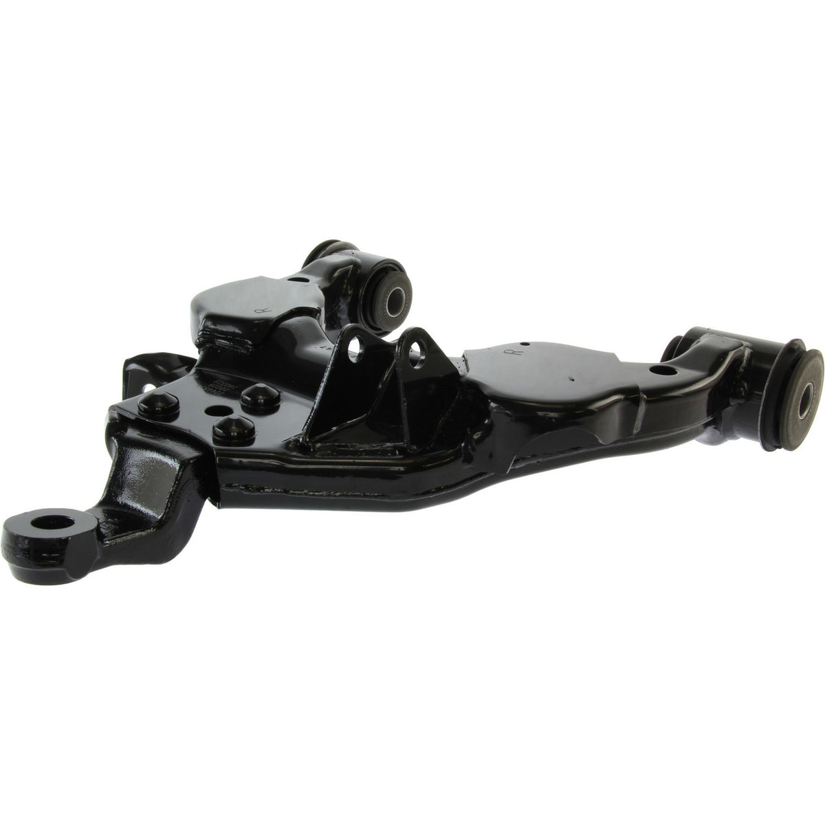 Stoptech Centric 00-03 Toyota Tundra Front Right Lower Control Arm 622.44834