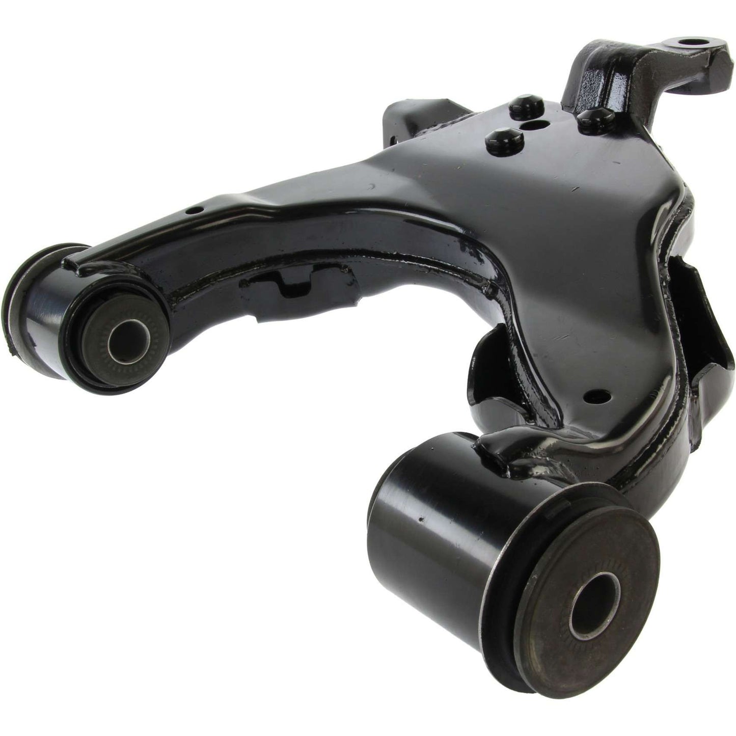 Stoptech Centric 00-03 Toyota Tundra Front Right Lower Control Arm 622.44834