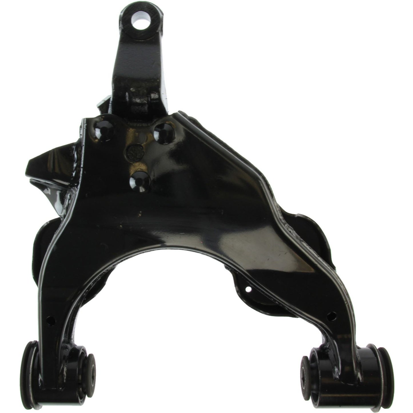 Stoptech Centric 00-03 Toyota Tundra Front Right Lower Control Arm 622.44834