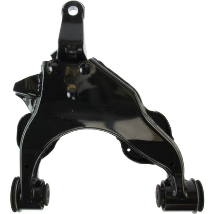 Stoptech Centric 00-03 Toyota Tundra Front Right Lower Control Arm 622.44834