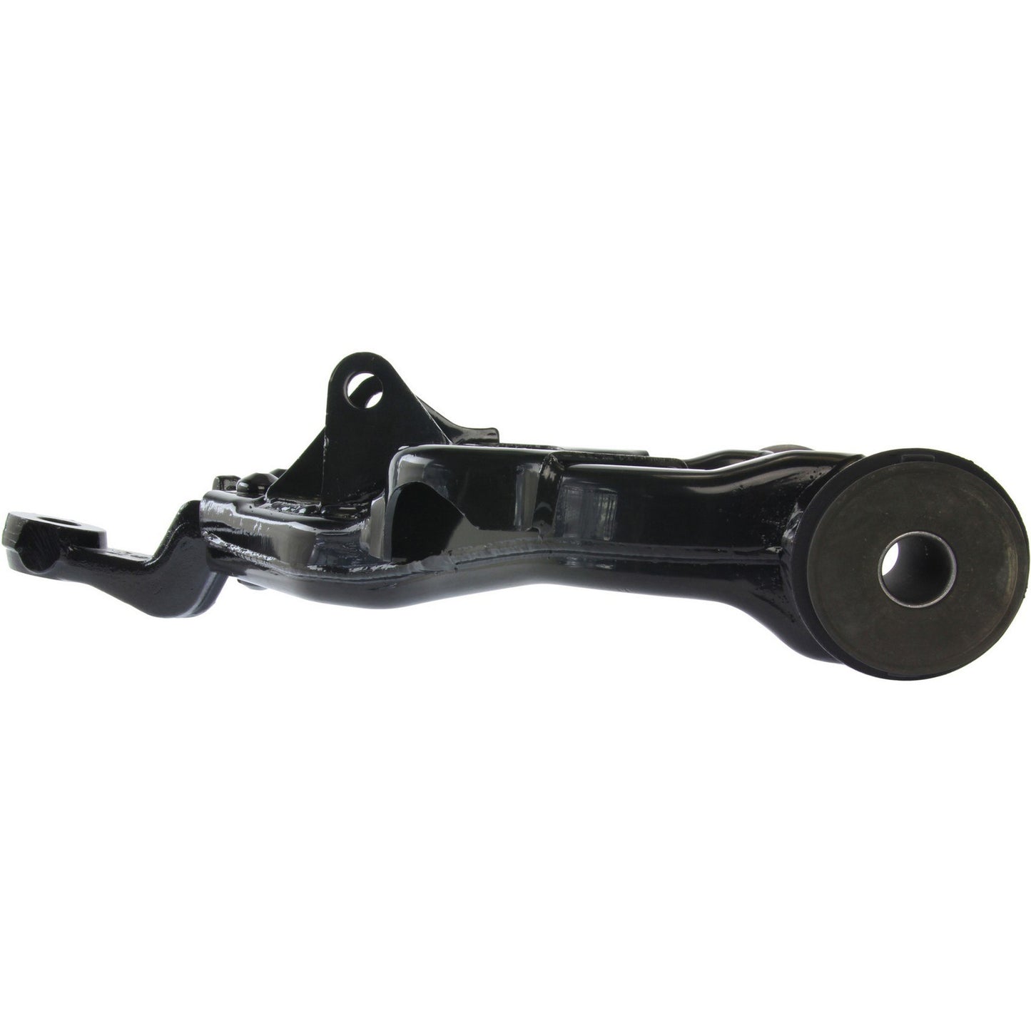 Stoptech Centric 00-03 Toyota Tundra Front Right Lower Control Arm 622.44834