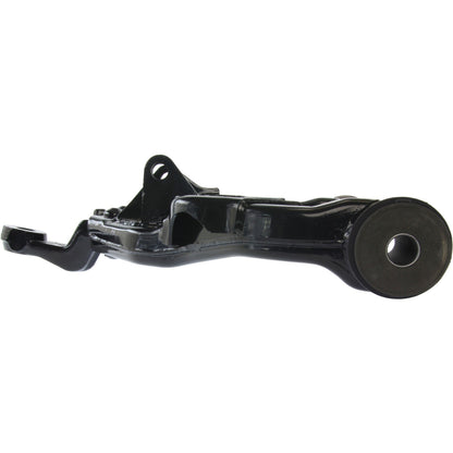 Stoptech Centric 00-03 Toyota Tundra Front Right Lower Control Arm 622.44834