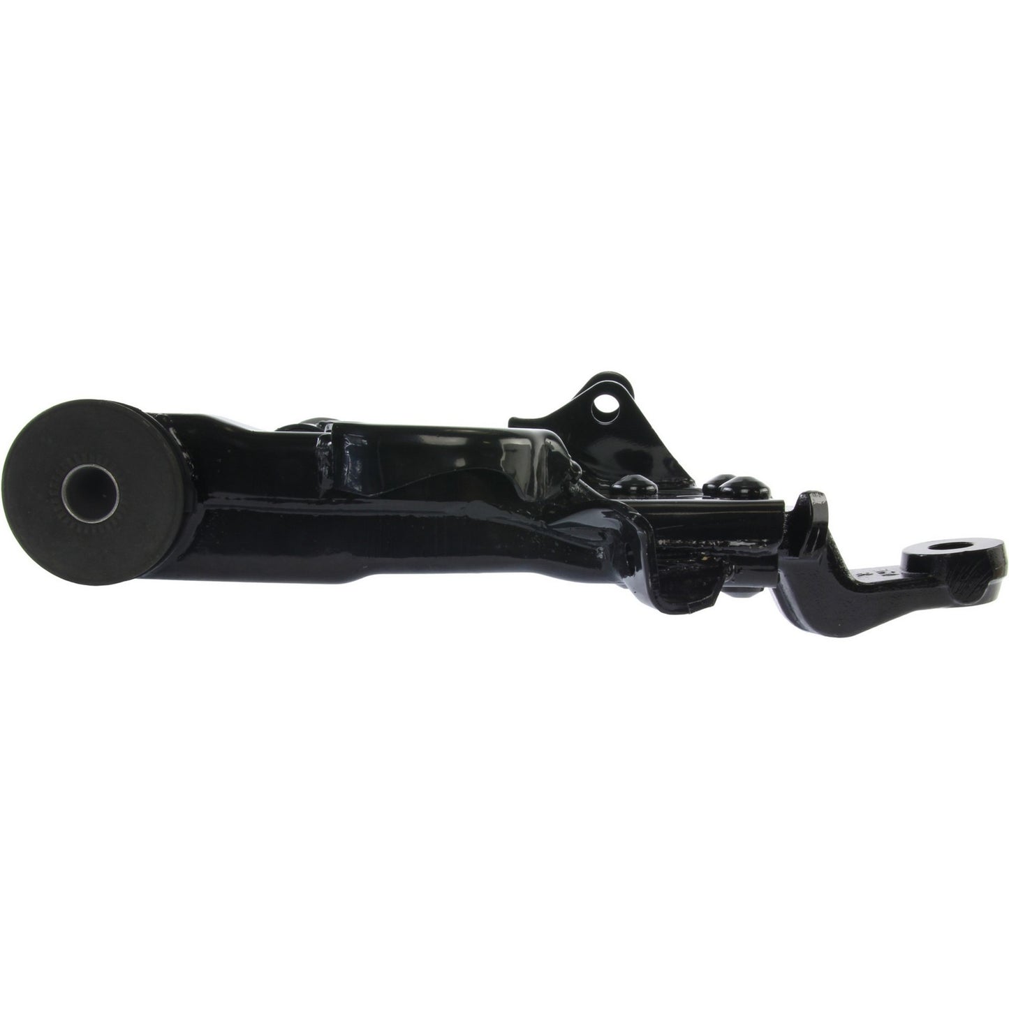 Stoptech Centric 00-03 Toyota Tundra Front Right Lower Control Arm 622.44834