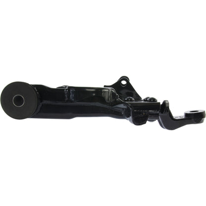 Stoptech Centric 00-03 Toyota Tundra Front Right Lower Control Arm 622.44834