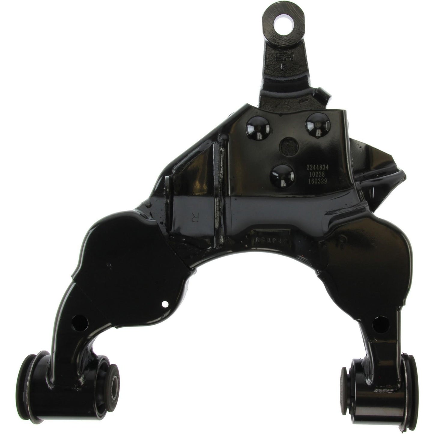 Stoptech Centric 00-03 Toyota Tundra Front Right Lower Control Arm 622.44834