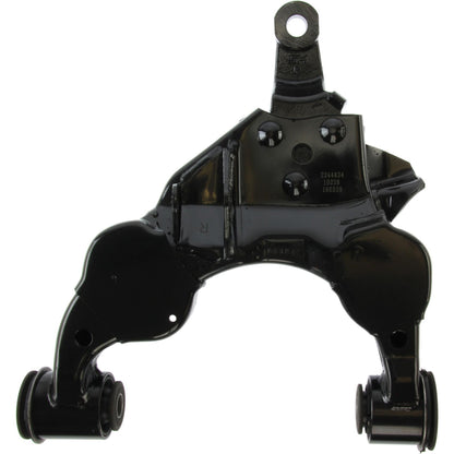 Stoptech Centric 00-03 Toyota Tundra Front Right Lower Control Arm 622.44834