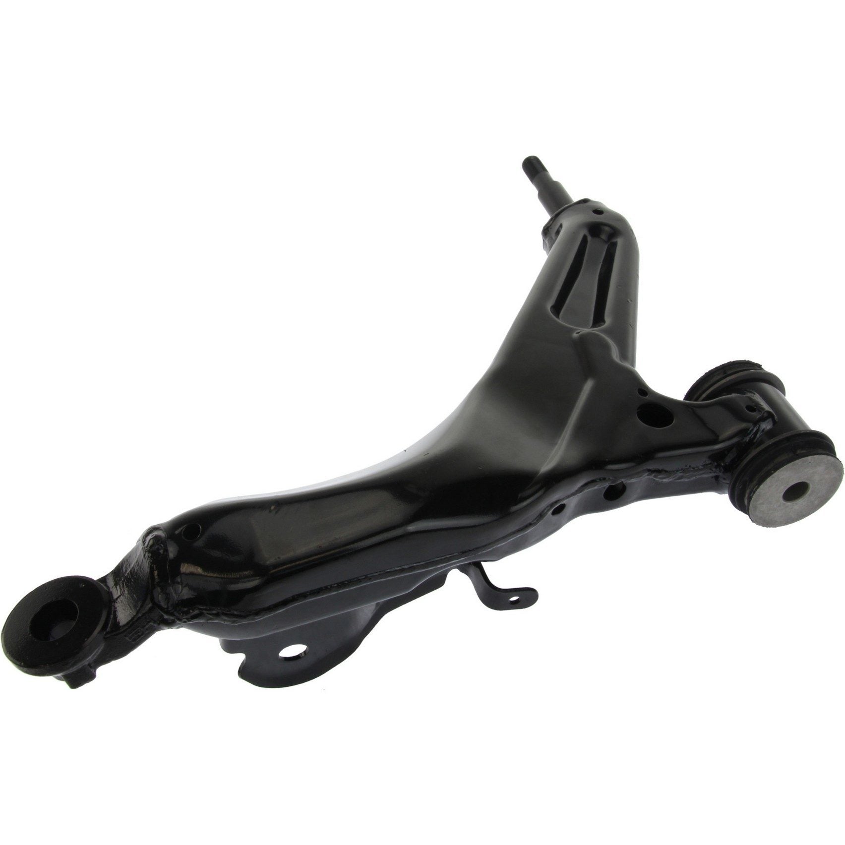 Stoptech Centric 07-11 Lexus GS350 Premium Steering and Suspension Control Arm 622.44861