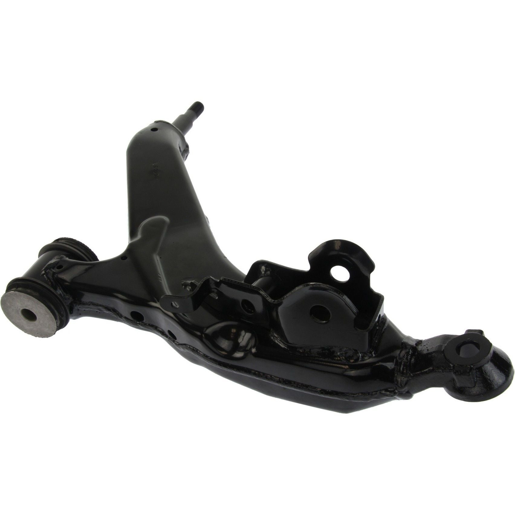 Stoptech Centric 07-11 Lexus GS350 Premium Steering and Suspension Control Arm 622.44861