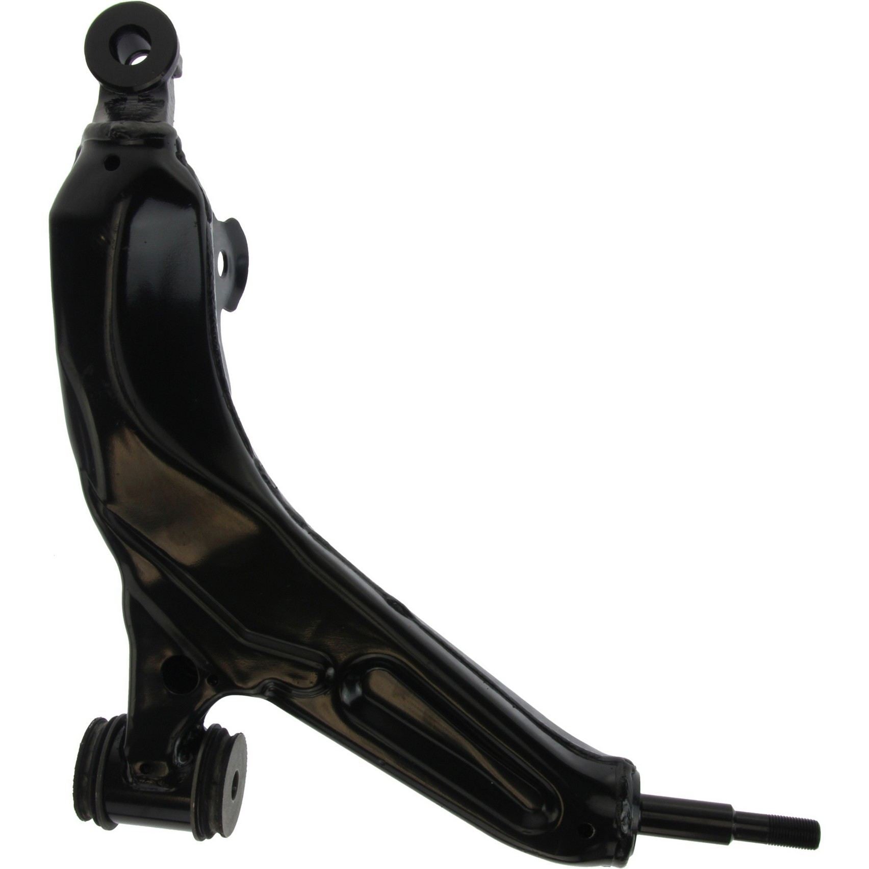 Stoptech Centric 07-11 Lexus GS350 Premium Steering and Suspension Control Arm 622.44861