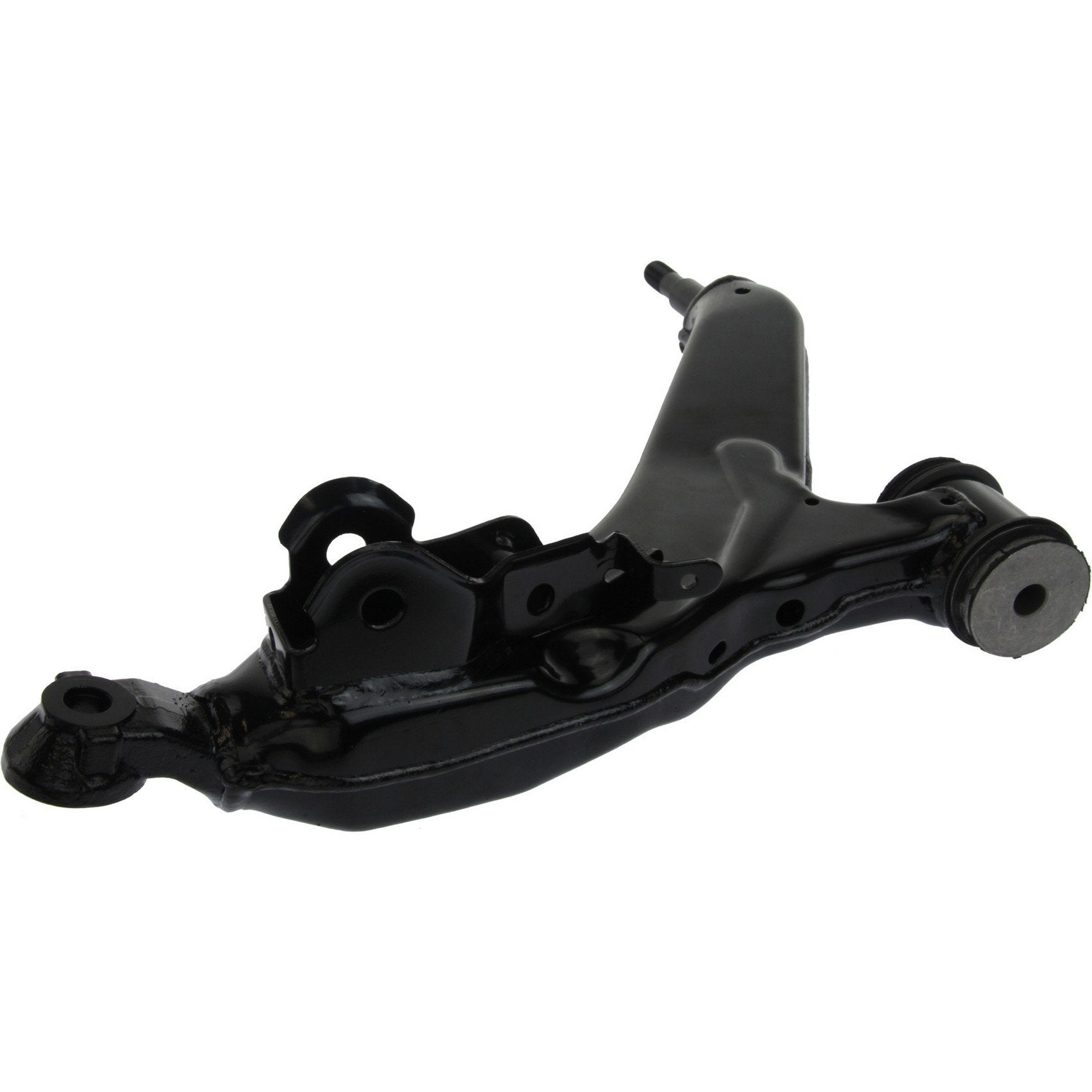 Stoptech Centric 07-11 Lexus GS350 Front Right Lower Premium Control Arm 622.44862