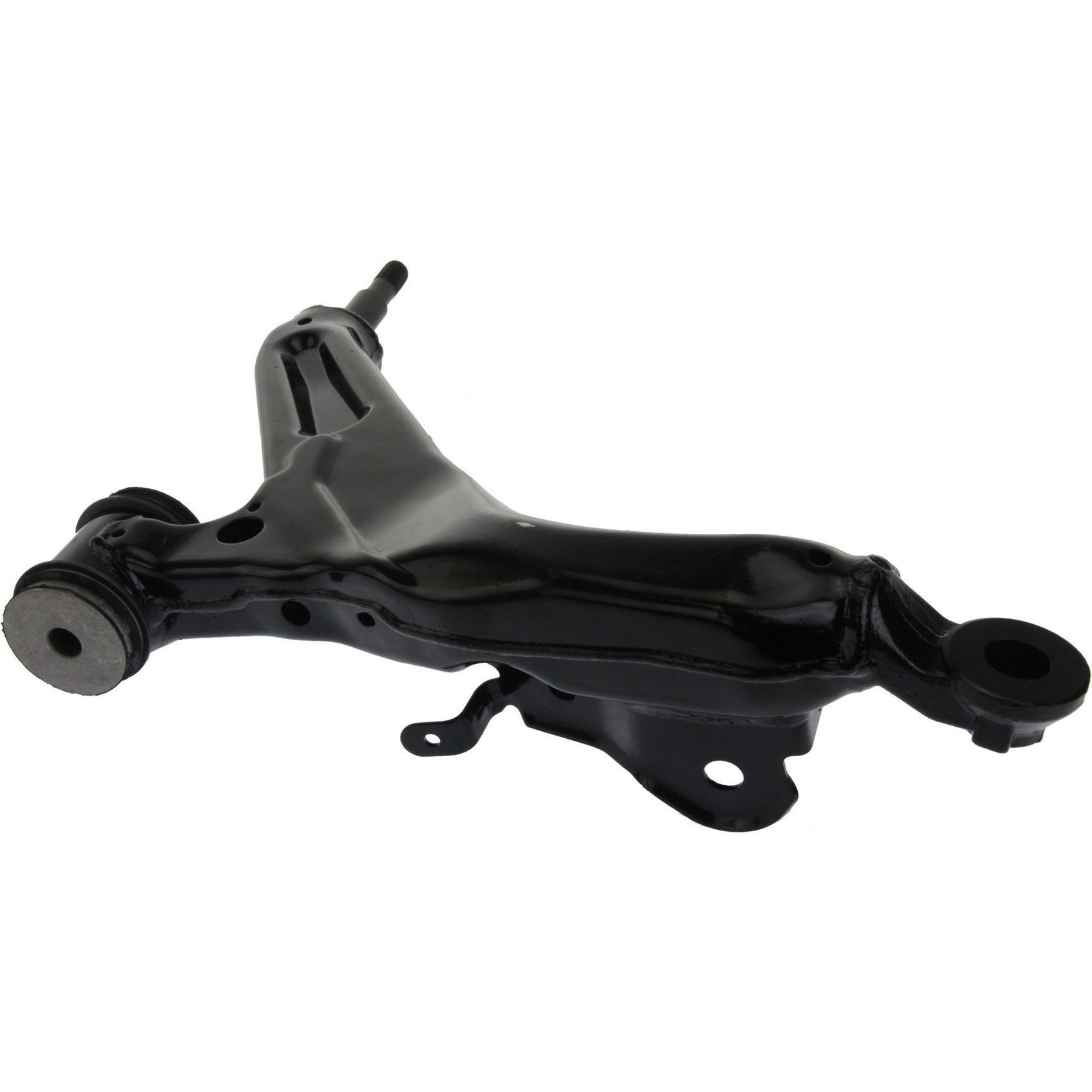 Stoptech Centric 07-11 Lexus GS350 Front Right Lower Premium Control Arm 622.44862