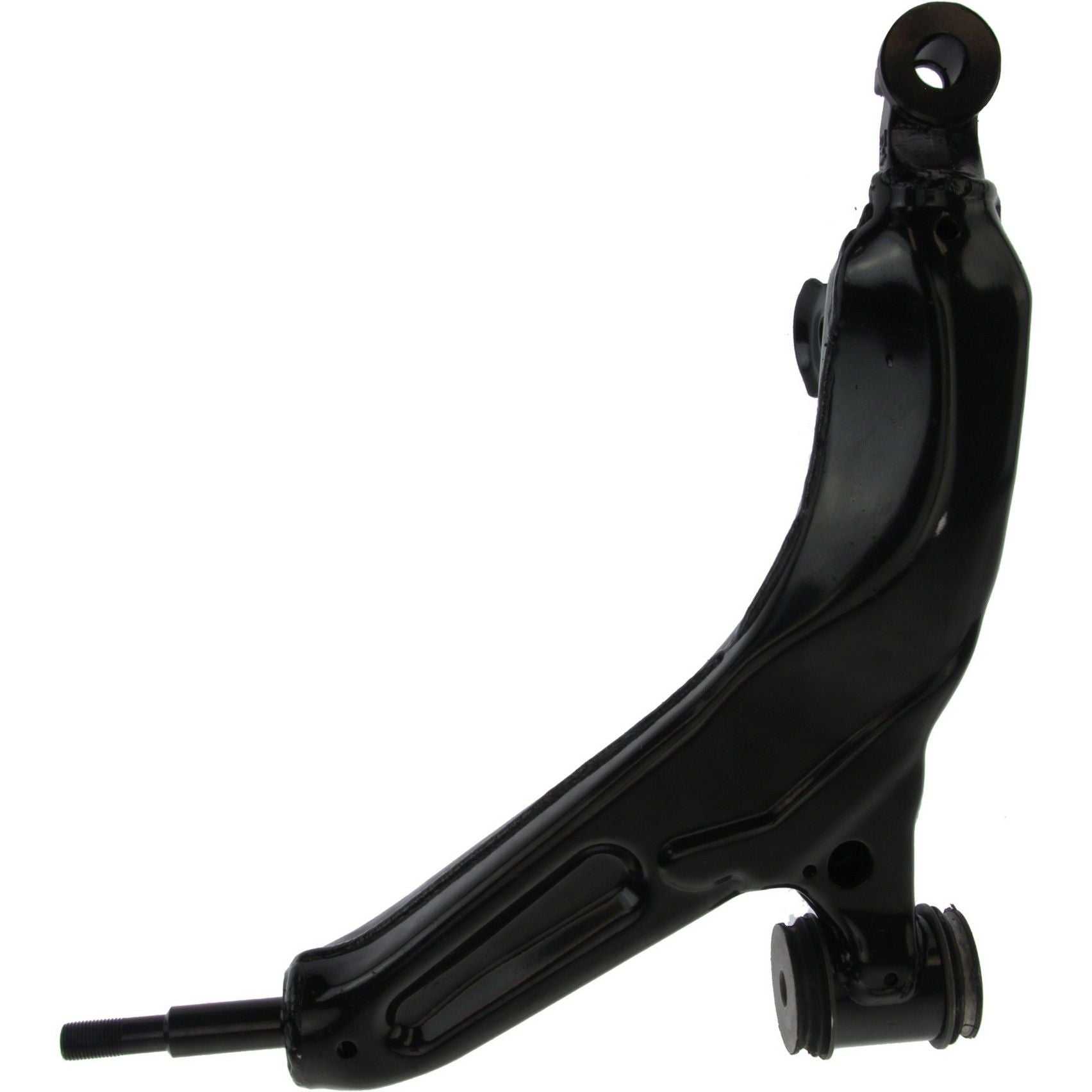 Stoptech Centric 07-11 Lexus GS350 Front Right Lower Premium Control Arm 622.44862