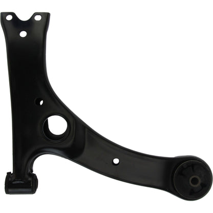 Stoptech Centric Premium Control Arm - Front Right 622.44886