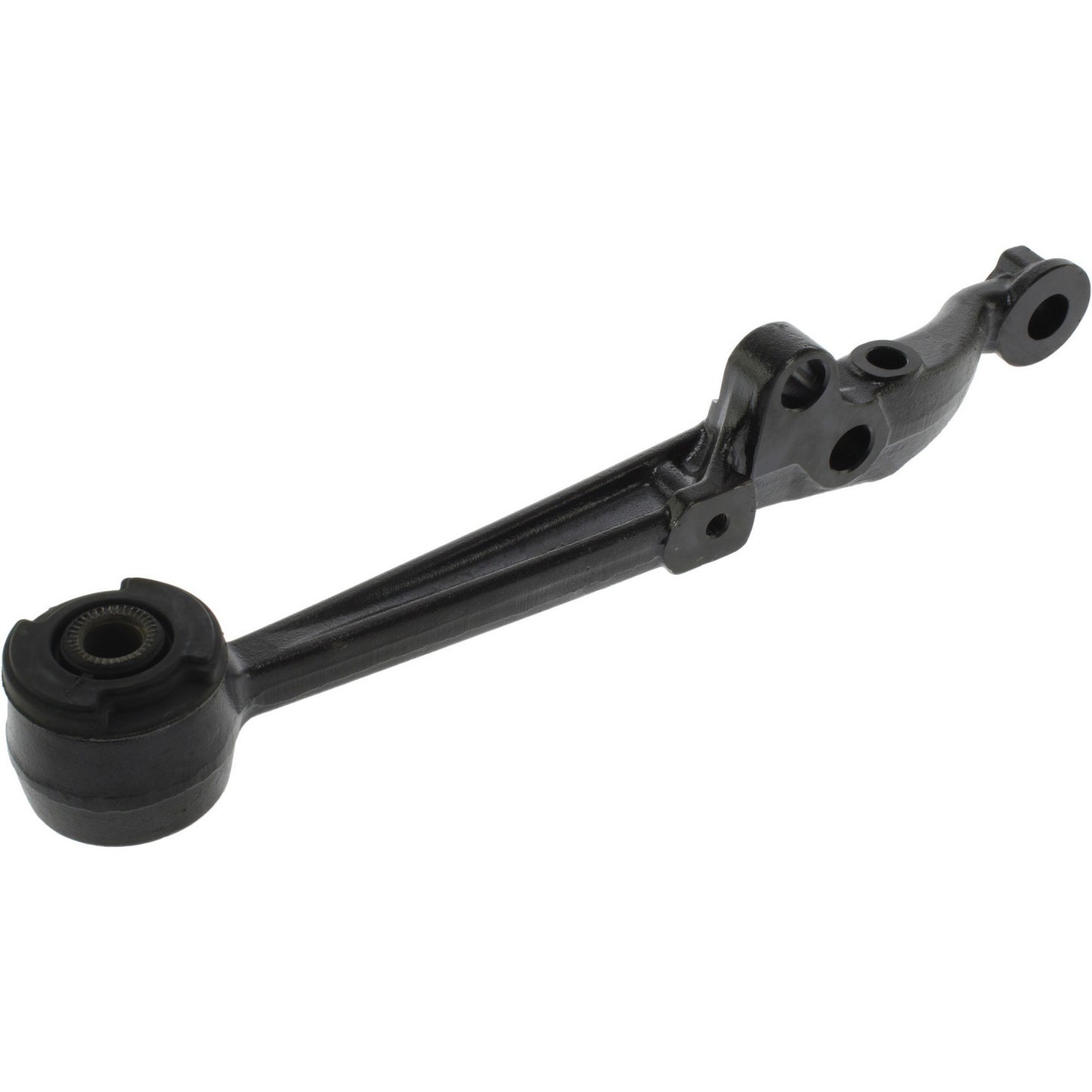 Centric Parts Suspension Control Arm Premium with Corrosion Resistant Finish 622.44899